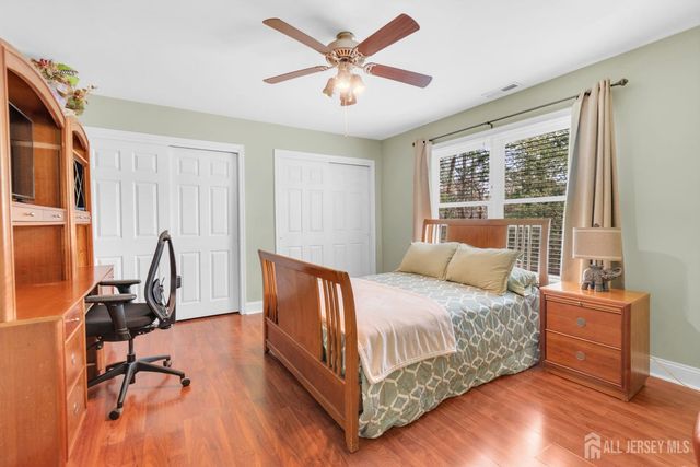 23 Yellowstone Drive, Old Bridge, NJ 08857