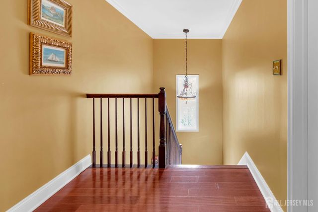 23 Yellowstone Drive, Old Bridge, NJ 08857