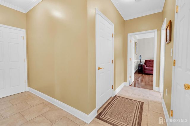 23 Yellowstone Drive, Old Bridge, NJ 08857