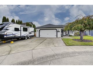 3703 Nw 128TH Cir, Vancouver, WA 98685