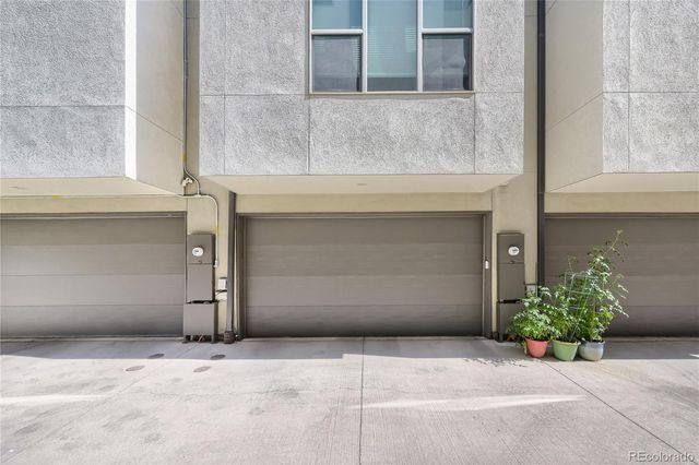 2170 S Josephine Street 2, Denver, CO 80210