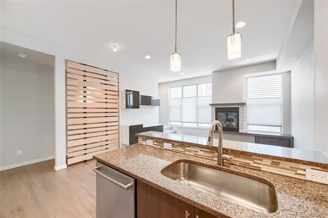 2170 S Josephine Street 2, Denver, CO 80210