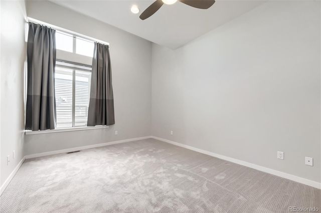 2170 S Josephine Street 2, Denver, CO 80210