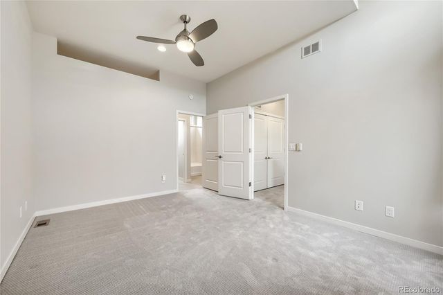 2170 S Josephine Street 2, Denver, CO 80210