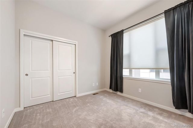 2170 S Josephine Street 2, Denver, CO 80210