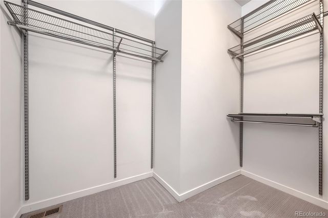 2170 S Josephine Street 2, Denver, CO 80210