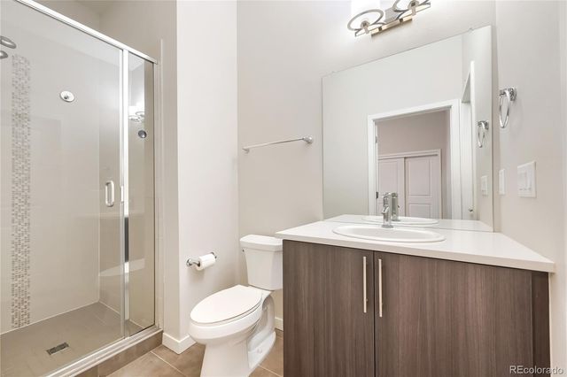 2170 S Josephine Street 2, Denver, CO 80210