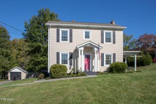 359 Vance Drive, Bristol, TN 37620