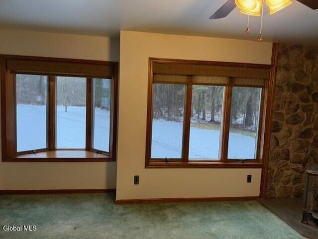 2743 W Lydius Street, Guilderland, NY 12306