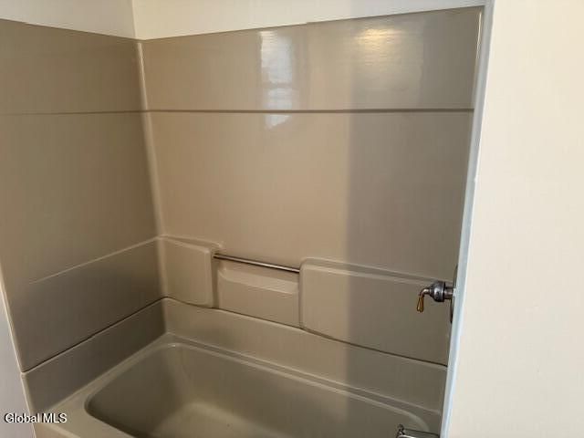 2743 W Lydius Street, Guilderland, NY 12306