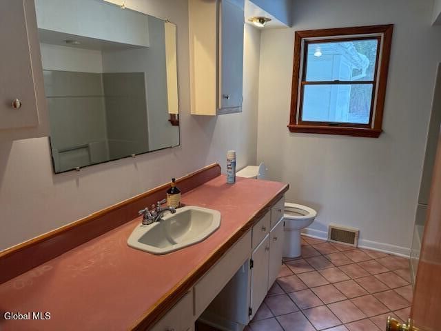 2743 W Lydius Street, Guilderland, NY 12306