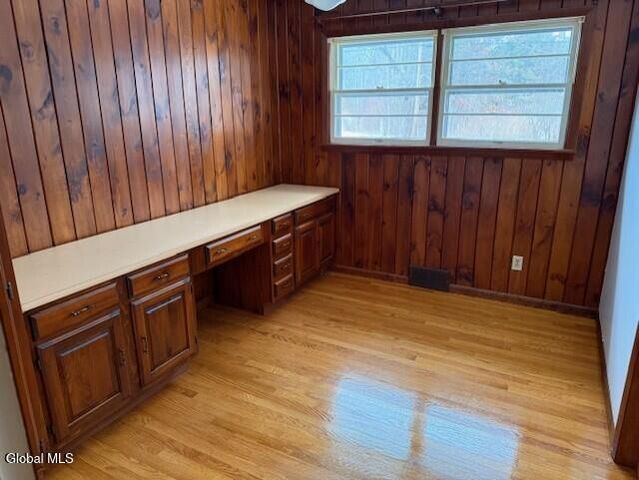 2743 W Lydius Street, Guilderland, NY 12306