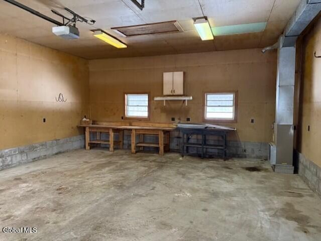 2743 W Lydius Street, Guilderland, NY 12306