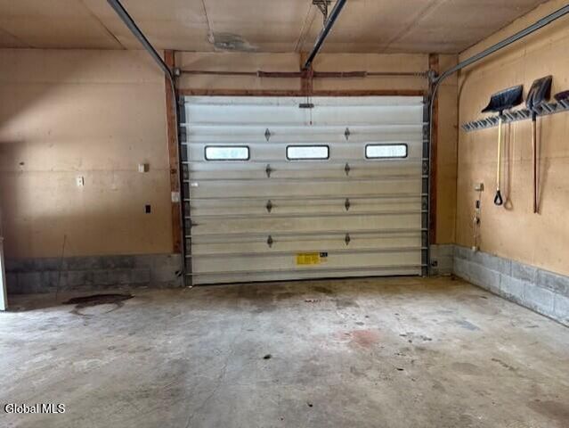 2743 W Lydius Street, Guilderland, NY 12306