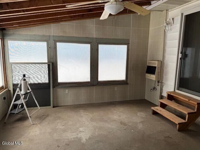 2743 W Lydius Street, Guilderland, NY 12306