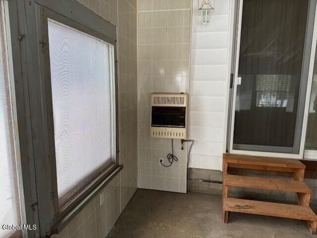 2743 W Lydius Street, Guilderland, NY 12306