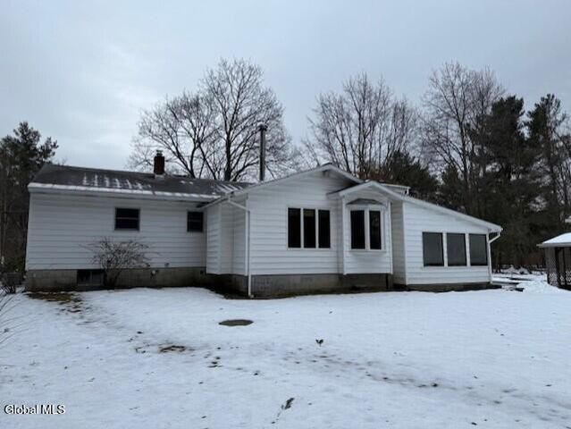 2743 W Lydius Street, Guilderland, NY 12306