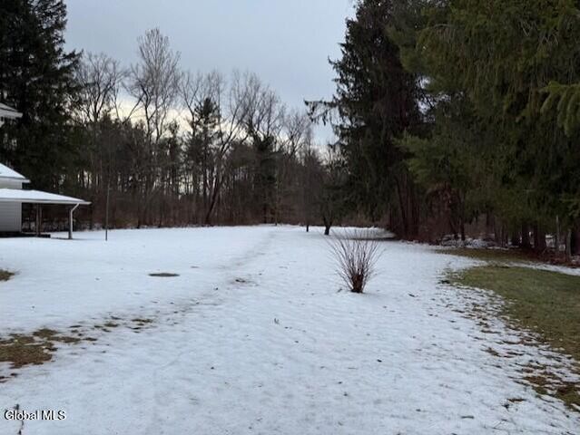 2743 W Lydius Street, Guilderland, NY 12306