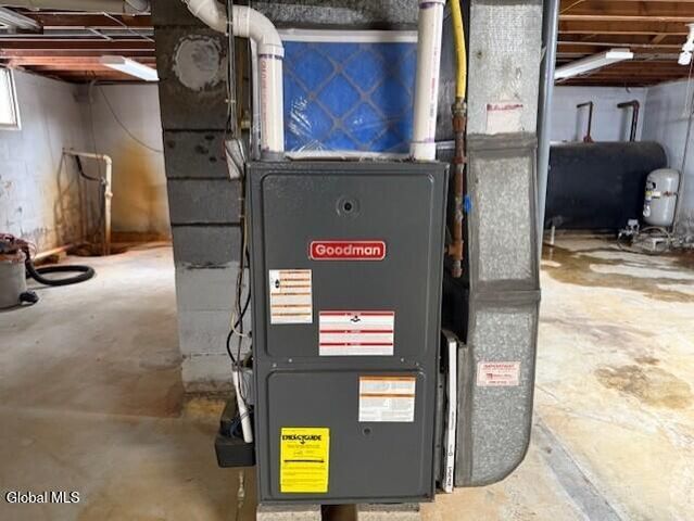 2743 W Lydius Street, Guilderland, NY 12306