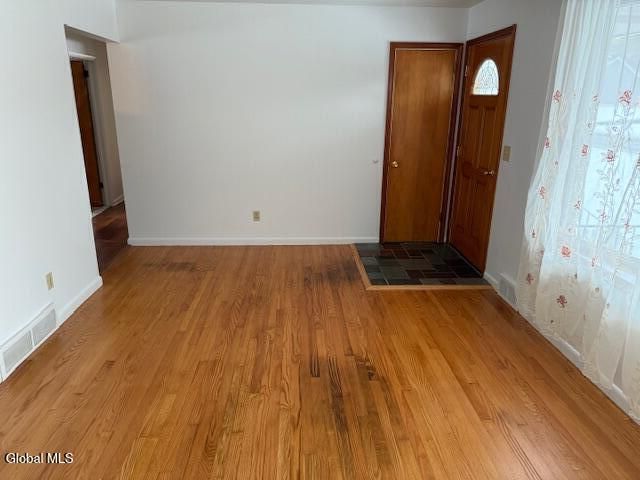 2743 W Lydius Street, Guilderland, NY 12306