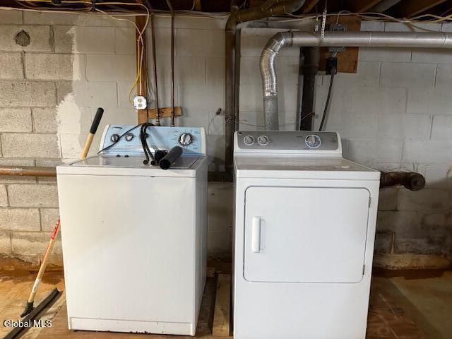 2743 W Lydius Street, Guilderland, NY 12306