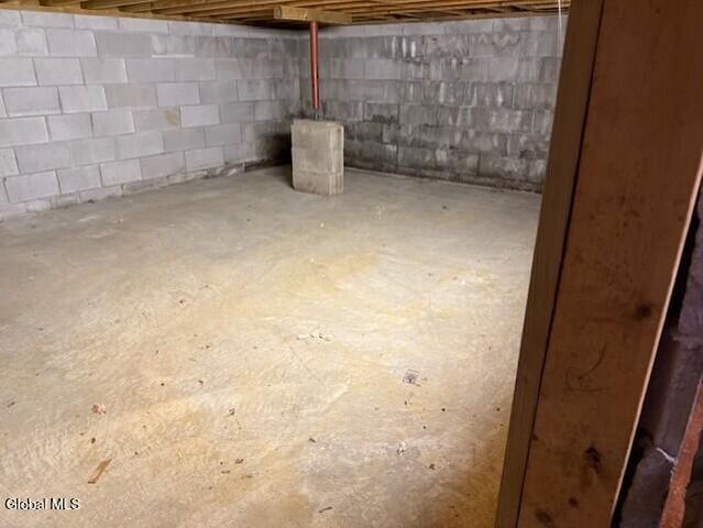 2743 W Lydius Street, Guilderland, NY 12306