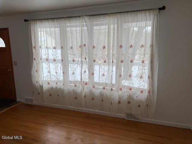 2743 W Lydius Street, Guilderland, NY 12306