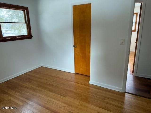 2743 W Lydius Street, Guilderland, NY 12306