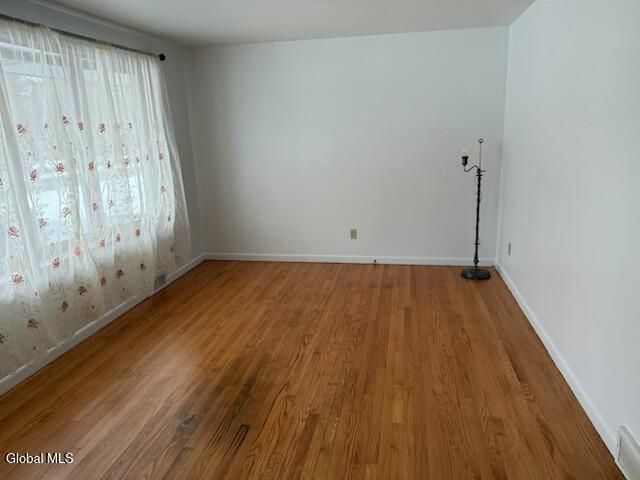 2743 W Lydius Street, Guilderland, NY 12306