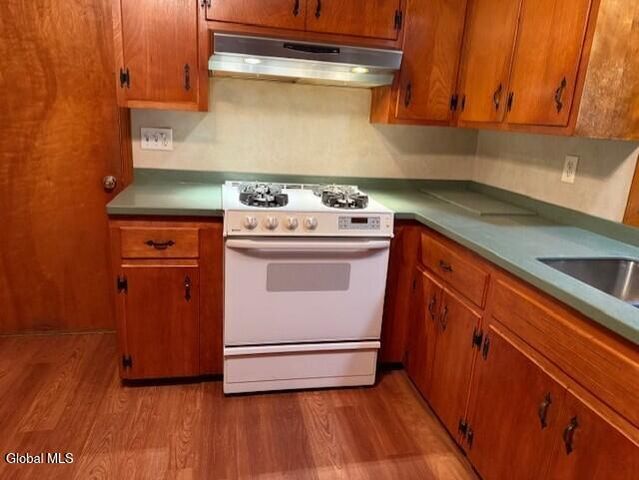 2743 W Lydius Street, Guilderland, NY 12306