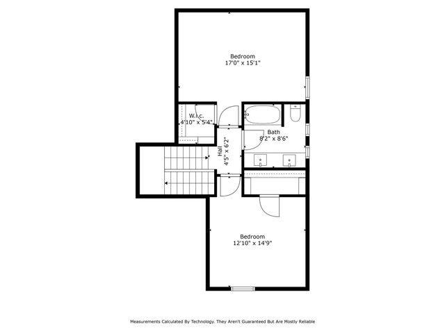 4017 Gallivant Drive, Granbury, TX 76049