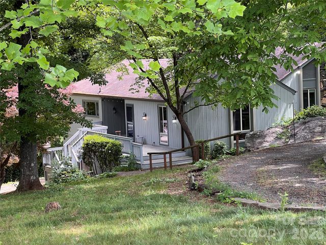 1426 Alf Hoover Road, Vale, NC 28168