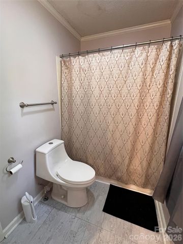1426 Alf Hoover Road, Vale, NC 28168