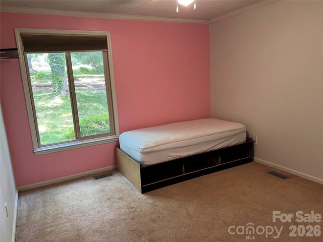 1426 Alf Hoover Road, Vale, NC 28168