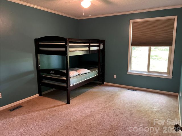 1426 Alf Hoover Road, Vale, NC 28168