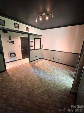 1426 Alf Hoover Road, Vale, NC 28168