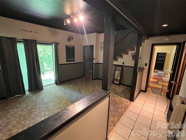 1426 Alf Hoover Road, Vale, NC 28168