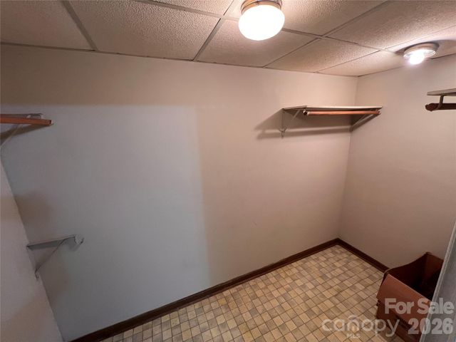 1426 Alf Hoover Road, Vale, NC 28168
