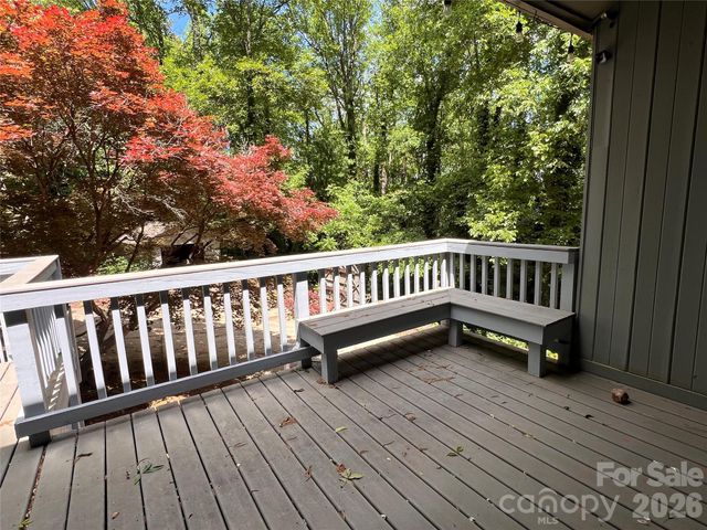 1426 Alf Hoover Road, Vale, NC 28168