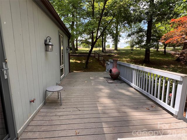 1426 Alf Hoover Road, Vale, NC 28168