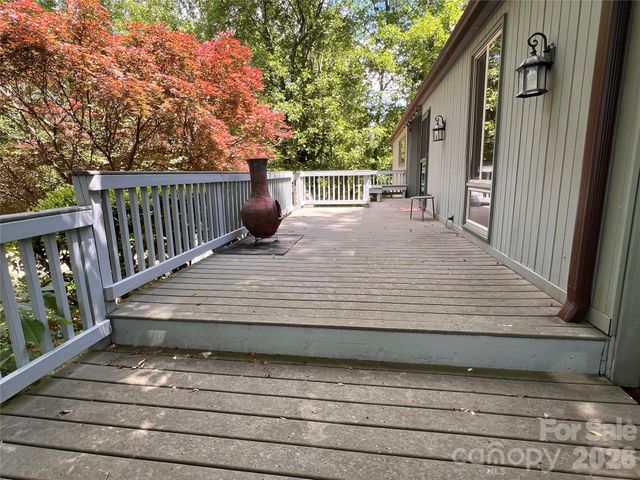 1426 Alf Hoover Road, Vale, NC 28168