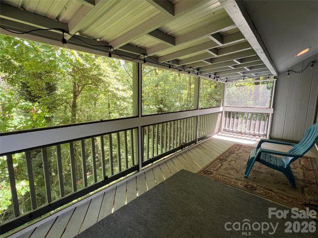 1426 Alf Hoover Road, Vale, NC 28168