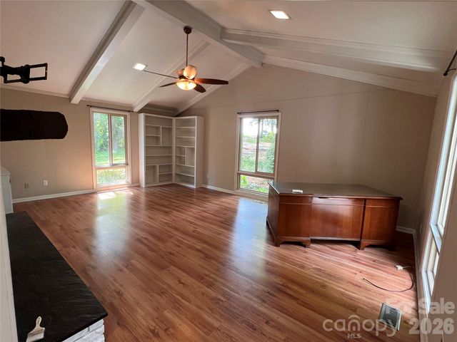 1426 Alf Hoover Road, Vale, NC 28168