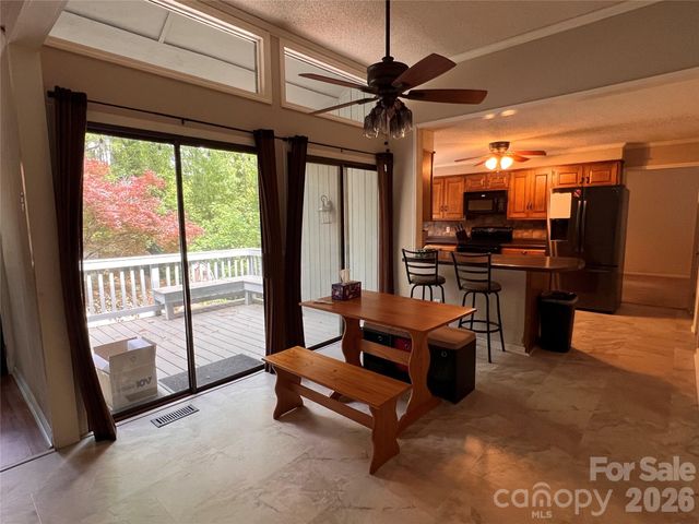 1426 Alf Hoover Road, Vale, NC 28168