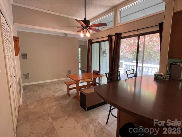 1426 Alf Hoover Road, Vale, NC 28168