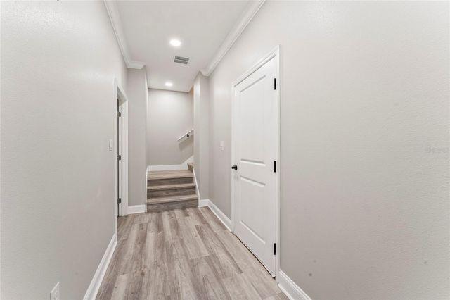 809 W LINEBAUGH AVENUE 5B, Tampa, FL 33612