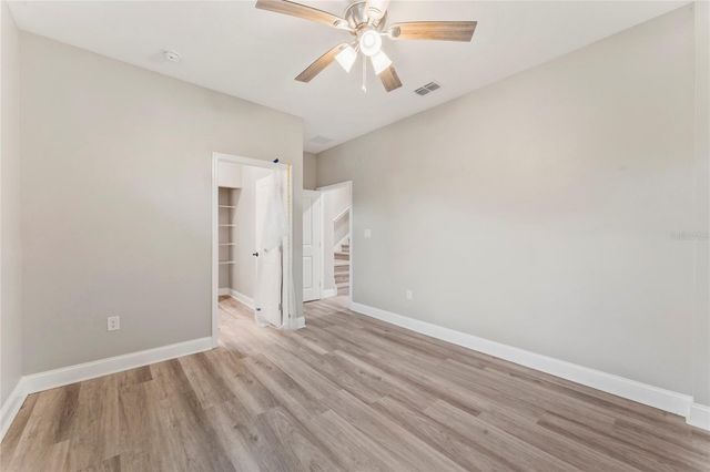 809 W LINEBAUGH AVENUE 5B, Tampa, FL 33612
