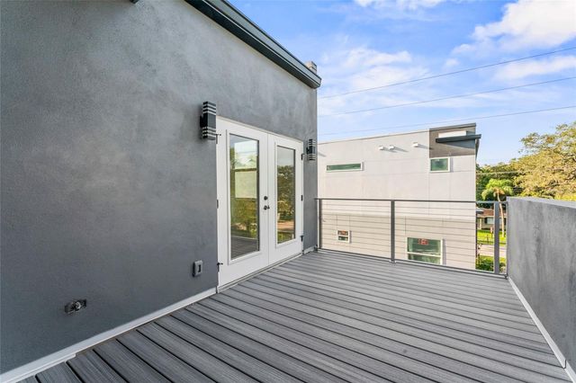 809 W LINEBAUGH AVENUE 5B, Tampa, FL 33612