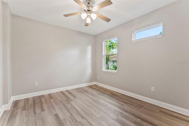 809 W LINEBAUGH AVENUE 5B, Tampa, FL 33612