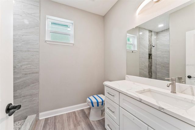 809 W LINEBAUGH AVENUE 5B, Tampa, FL 33612